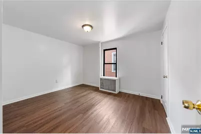 485 Cary Street 2 #2, Orange, NJ 07050 - Photo 14