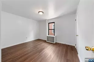 485 Cary Street 2, Orange, NJ 07050 - Photo 14