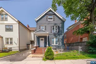 485 Cary Street 2, Orange, NJ 07050 - Photo 1