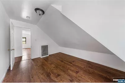 485 Cary Street 2 #2, Orange, NJ 07050 - Photo 8