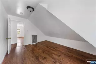 485 Cary Street 2, Orange, NJ 07050 - Photo 8