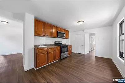 485 Cary Street 2 #2, Orange, NJ 07050 - Photo 16