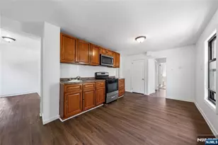 485 Cary Street 2, Orange, NJ 07050 - Photo 16