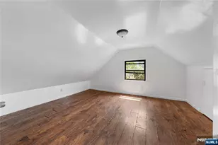 485 Cary Street 2, Orange, NJ 07050 - Photo 4