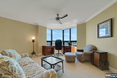 800 Palisade Avenue 901 #901, Fort Lee, NJ 07024 - Photo 20