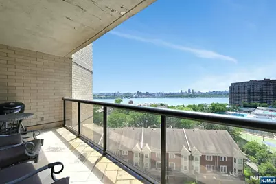 800 Palisade Avenue 901 #901, Fort Lee, NJ 07024 - Photo 26
