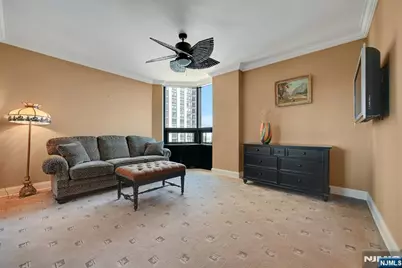 800 Palisade Avenue 901 #901, Fort Lee, NJ 07024 - Photo 22