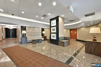 800 Palisade Avenue 901 #901, Fort Lee, NJ 07024 - Photo 32
