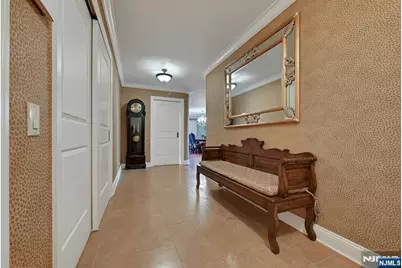 800 Palisade Avenue 901 #901, Fort Lee, NJ 07024 - Photo 2