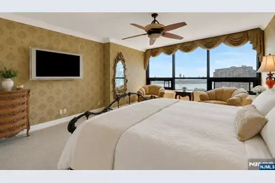 800 Palisade Avenue 901 #901, Fort Lee, NJ 07024 - Photo 14