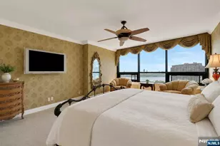 800 Palisade Ave 901, Fort Lee, NJ 07024 - Photo 14