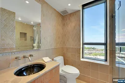 800 Palisade Avenue 901 #901, Fort Lee, NJ 07024 - Photo 24