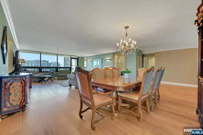 800 Palisade Avenue 901 #901, Fort Lee, NJ 07024 - Photo 6