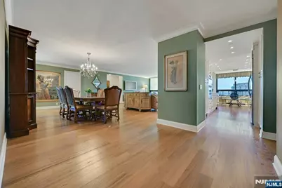 800 Palisade Avenue 901 #901, Fort Lee, NJ 07024 - Photo 4
