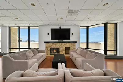 800 Palisade Avenue 901 #901, Fort Lee, NJ 07024 - Photo 30