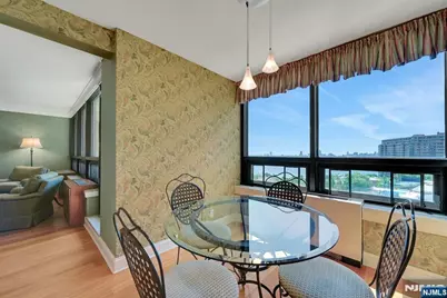 800 Palisade Avenue 901 #901, Fort Lee, NJ 07024 - Photo 10