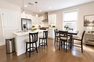 [Address not provided], Northvale, NJ 07647 - Photo 4