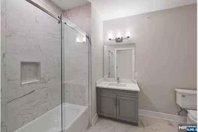 [Address not provided], Northvale, NJ 07647 - Photo 26