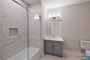 [Address not provided], Northvale, NJ 07647 - Photo 26