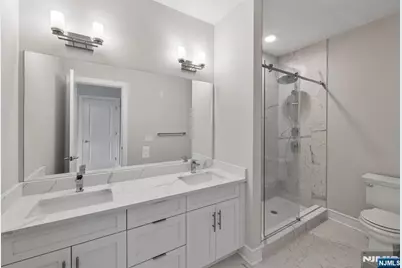 [Address not provided], Northvale, NJ 07647 - Photo 24