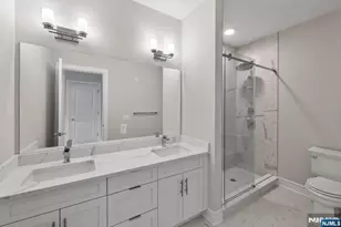 [Address not provided], Northvale, NJ 07647 - Photo 24
