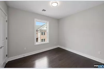 [Address not provided], Northvale, NJ 07647 - Photo 18