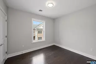 [Address not provided], Northvale, NJ 07647 - Photo 18