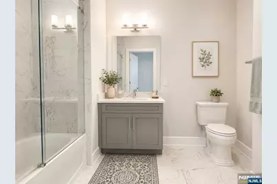 [Address not provided], Northvale, NJ 07647 - Photo 8