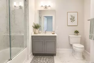 [Address not provided], Northvale, NJ 07647 - Photo 8