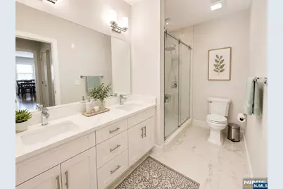 [Address not provided], Northvale, NJ 07647 - Photo 6
