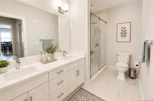 [Address not provided], Northvale, NJ 07647 - Photo 6