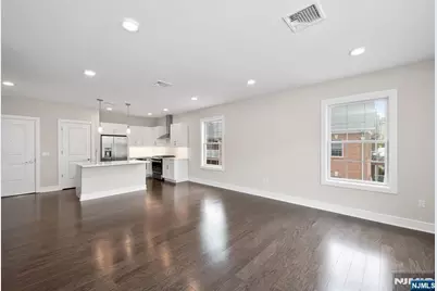 [Address not provided], Northvale, NJ 07647 - Photo 16