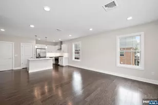 [Address not provided], Northvale, NJ 07647 - Photo 16