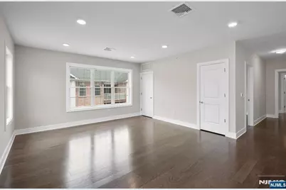 [Address not provided], Northvale, NJ 07647 - Photo 12