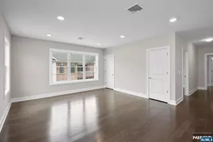 [Address not provided], Northvale, NJ 07647 - Photo 12