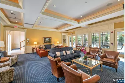[Address not provided], Northvale, NJ 07647 - Photo 40