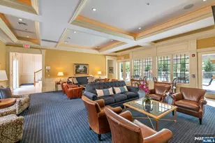 [Address not provided], Northvale, NJ 07647 - Photo 40