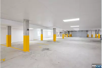 [Address not provided], Northvale, NJ 07647 - Photo 32