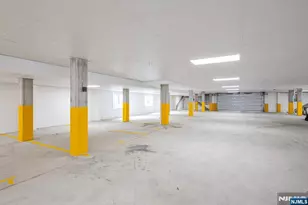 [Address not provided], Northvale, NJ 07647 - Photo 32
