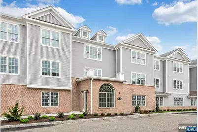 [Address not provided], Northvale, NJ 07647 - Photo 2