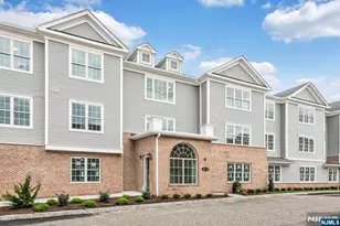 [Address not provided], Northvale, NJ 07647 - Photo 2