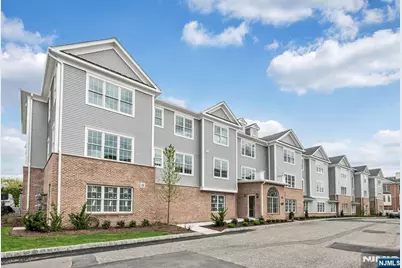 [Address not provided], Northvale, NJ 07647 - Photo 1