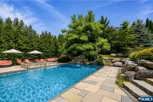 14 Michelle Ln, Livingston, NJ 07039 - Photo 38