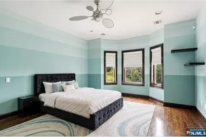 14 Michelle Lane, Livingston, NJ 07039 - Photo 26