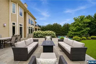 14 Michelle Ln, Livingston, NJ 07039 - Photo 36