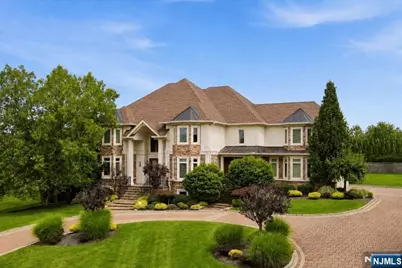 14 Michelle Lane, Livingston, NJ 07039 - Photo 1