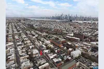 339 Palisade Avenue C #C, Jersey City, NJ 07307 - Photo 30