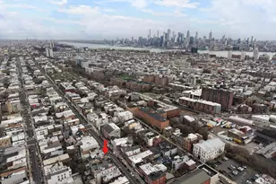 339 Palisade Ave C, Jersey City, NJ 07307 - Photo 30