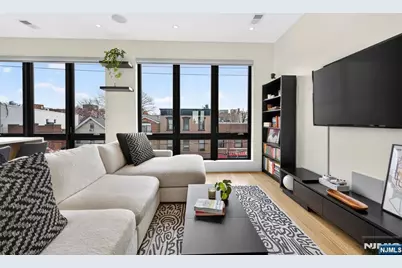 339 Palisade Avenue C #C, Jersey City, NJ 07307 - Photo 4