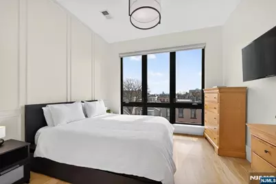 339 Palisade Avenue C #C, Jersey City, NJ 07307 - Photo 18